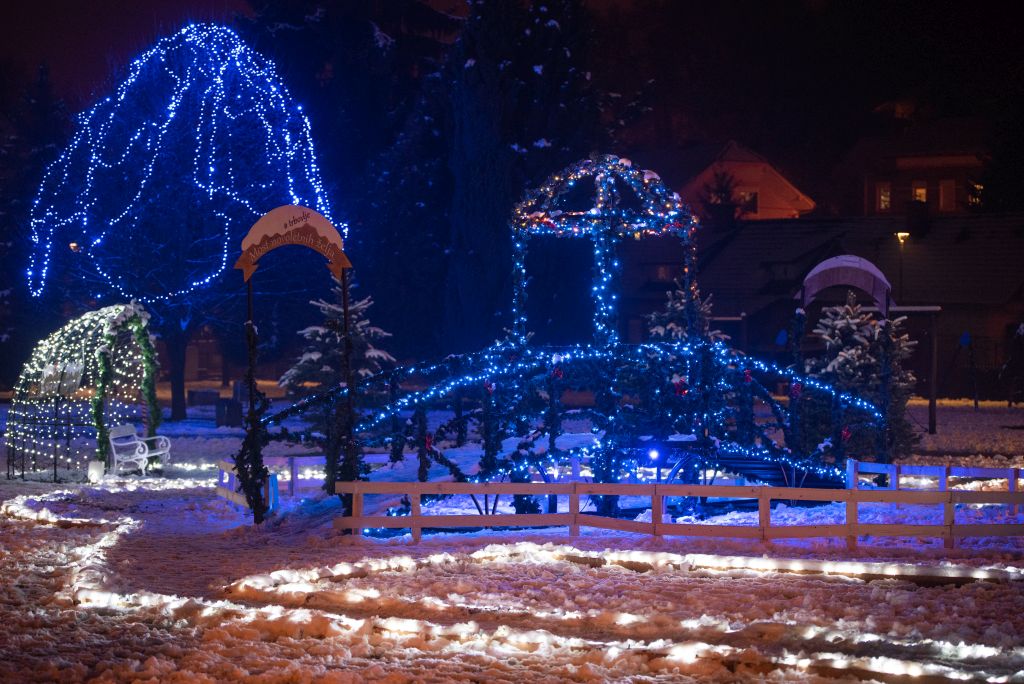 trbovlje_lucke_2021 (40).jpg